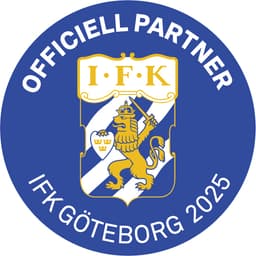 sponsor