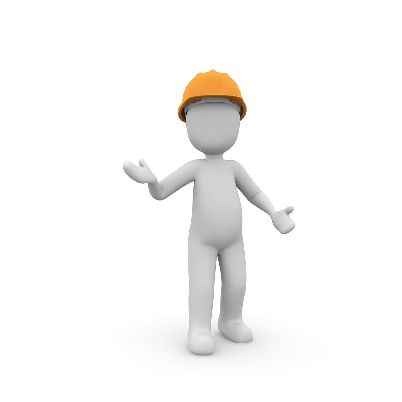construction-worker-1019789_1280-3